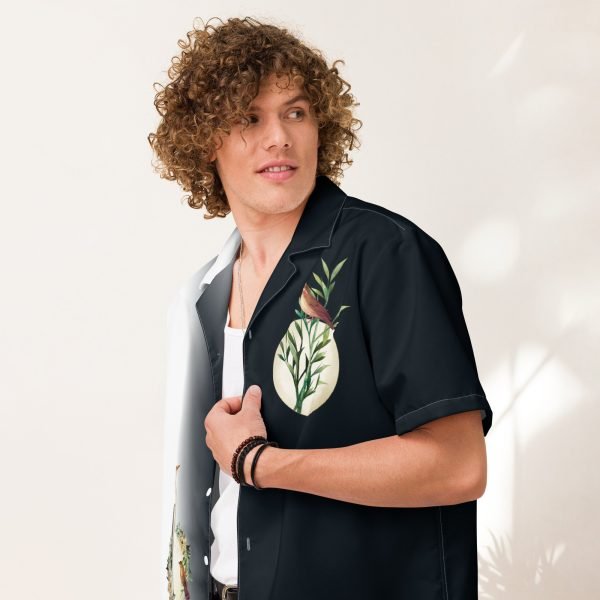 all-over-print-unisex-button-shirt-white-front-655ef51a482ba.jpg Modern Tai Chi Button Shirt