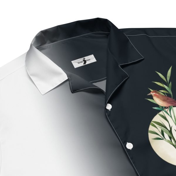 all-over-print-unisex-button-shirt-white-product-details-655ef51a48403.jpg Modern Tai Chi Button Shirt