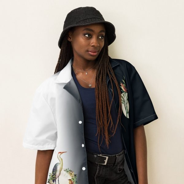 all-over-print-unisex-button-shirt-white-right-front-655ef51a486b8.jpg Modern Tai Chi Button Shirt