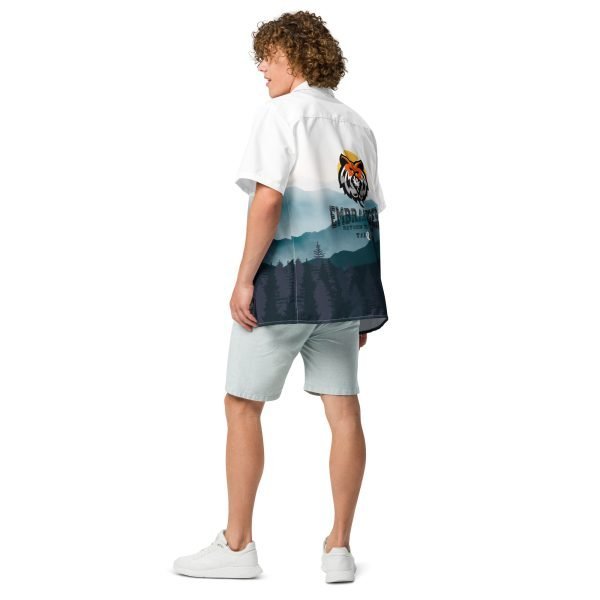 all-over-print-unisex-button-shirt-white-back-65c1a77fde983.jpg Embrace Tiger Return To Mountain Modern Tai Chi Unisex Button Shirt