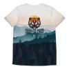 all-over-print-mens-athletic-t-shirt-white-back-6607b120a055c.jpg Tai Chi t-shirts