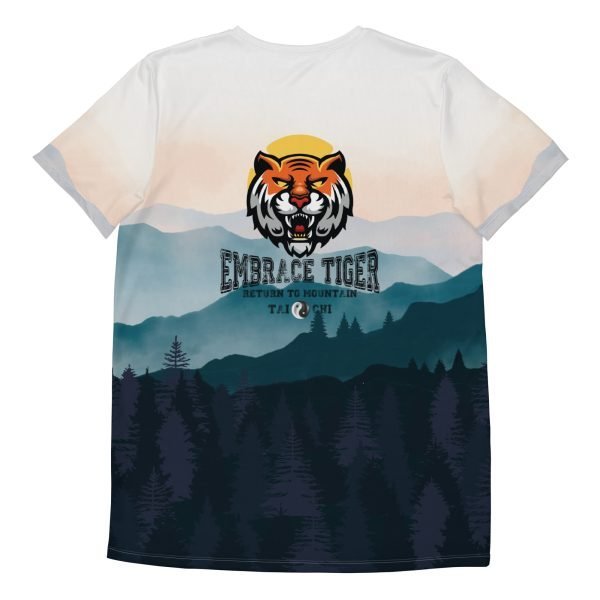 all-over-print-mens-athletic-t-shirt-white-back-6607b120a055c.jpg Tai Chi t-shirts