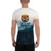 all-over-print-mens-athletic-t-shirt-white-back-6607b120a174d.jpg Tai Chi t-shirts