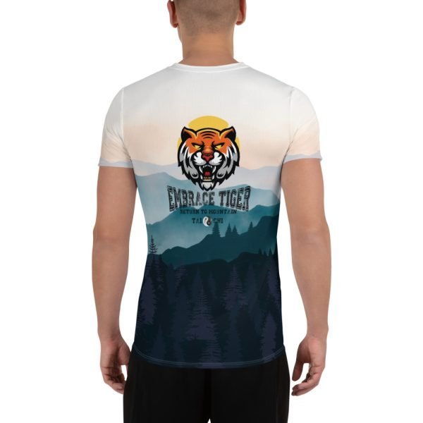 all-over-print-mens-athletic-t-shirt-white-back-6607b120a174d.jpg Tai Chi t-shirts