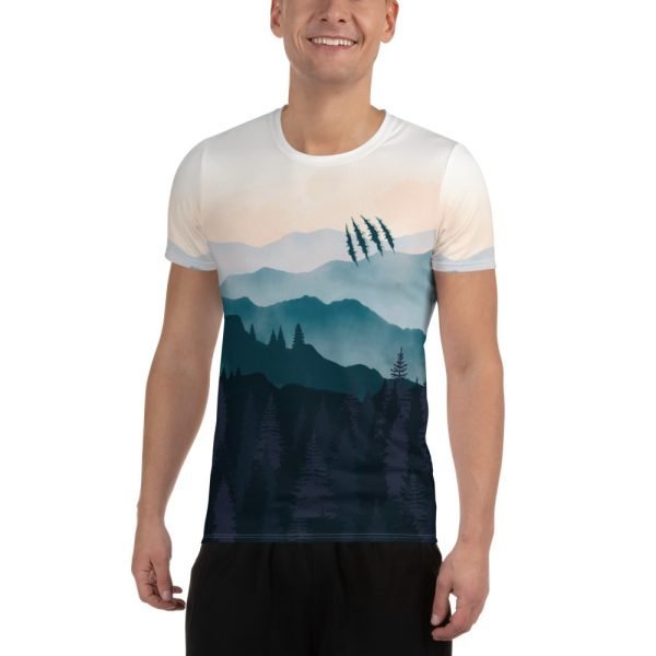 all-over-print-mens-athletic-t-shirt-white-front-6607b120a1684.jpg Tai Chi t-shirts