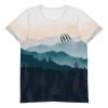 all-over-print-mens-athletic-t-shirt-white-front-6607b120a1923.jpg Tai Chi t-shirts