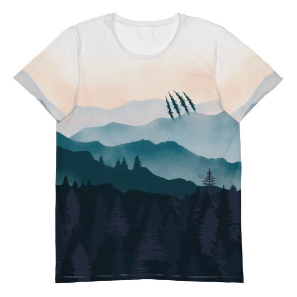 all-over-print-mens-athletic-t-shirt-white-front-6607b120a1923.jpg Tai Chi t-shirts