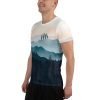 all-over-print-mens-athletic-t-shirt-white-left-6607b120a1883.jpg Tai Chi t-shirts