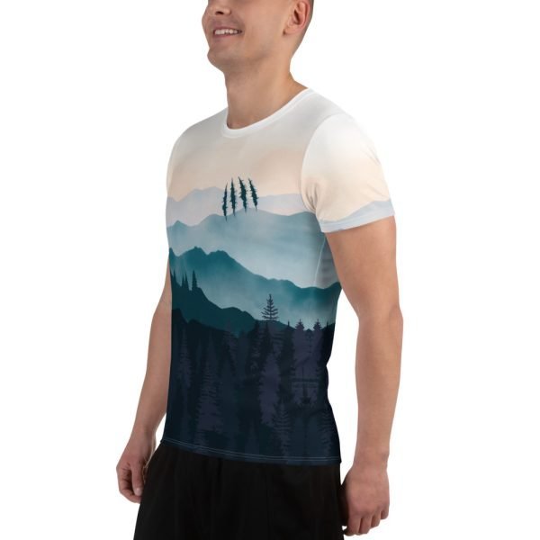 all-over-print-mens-athletic-t-shirt-white-left-6607b120a1883.jpg Tai Chi t-shirts
