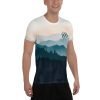 all-over-print-mens-athletic-t-shirt-white-right-6607b120a17ea.jpg Tai Chi t-shirts