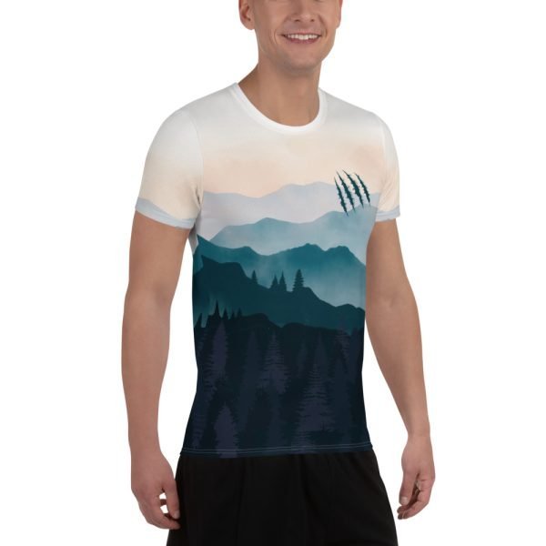 all-over-print-mens-athletic-t-shirt-white-right-6607b120a17ea.jpg Tai Chi t-shirts