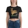 womens-crop-tee-black-front-660a24223ea4c.jpg Modern Tai Chi Women's Crop Tee